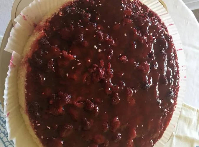 Meteor Гостевой дом 3*