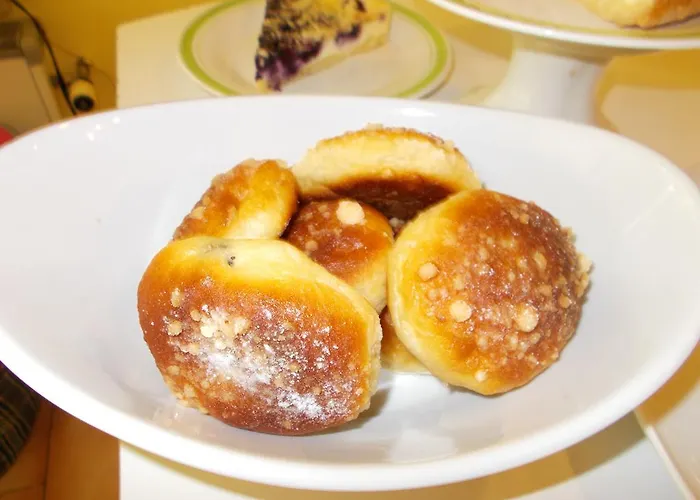 Meteor Марианске-Лазне