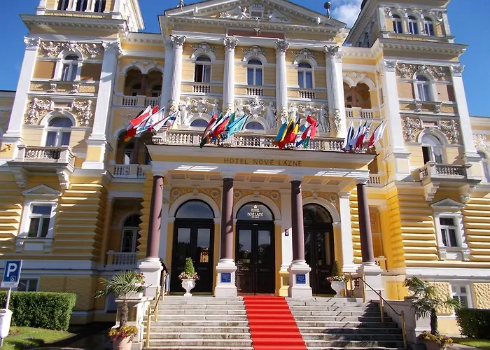 Гостевой дом Meteor 3*