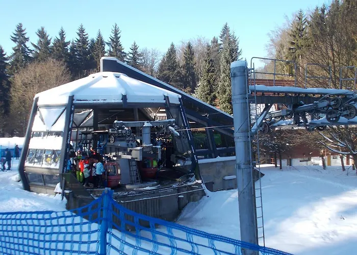 Meteor Гостевой дом