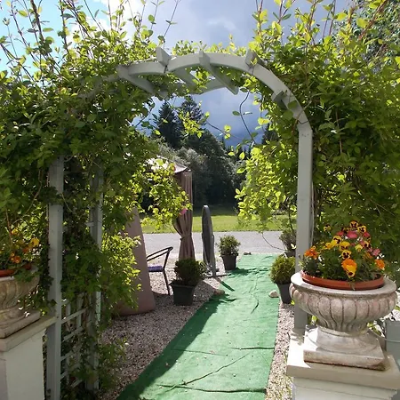 Meteor Marianske Lazne