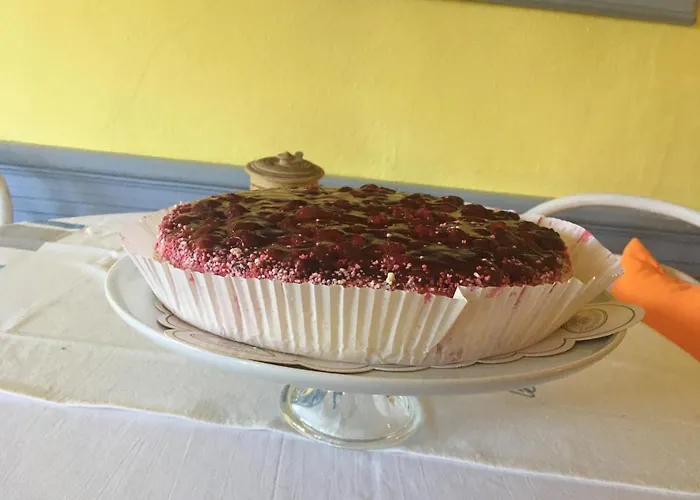 Meteor Mariánské Lázně